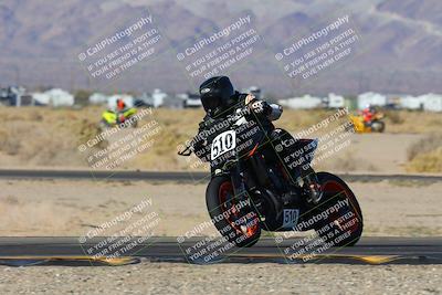 media/Dec-06-2024-CVMA Friday Practice (Fri) [[e1d1c5d4fc]]/3-Group 3 and NRS/Session 2 (Turn 15)/